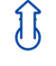 晉升機(jī)會(huì)