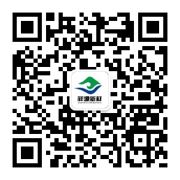 掃碼關(guān)注