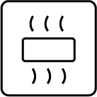 絕熱性