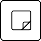 優(yōu)良的服帖性