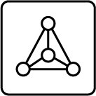 優(yōu)秀的抗壓縮形變能力