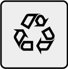 低氣味，低VOC，低霧化，無(wú)鹵