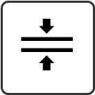 壓縮應(yīng)力可調(diào)，適應(yīng)多種電芯設(shè)計(jì)需求