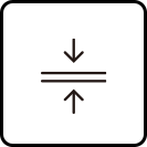 低VOC高環(huán)保，符合RoHS和Reach要求